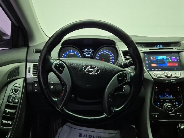 6011500960R9.jpg