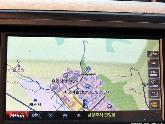ac60fc60619e0a36674e1f7af6b0a1cf.jpeg