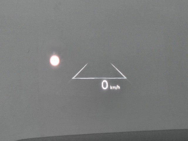 d6011be791153a6e2e0f1c2761f25577.jpeg