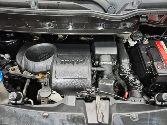 6081000615R5.jpg