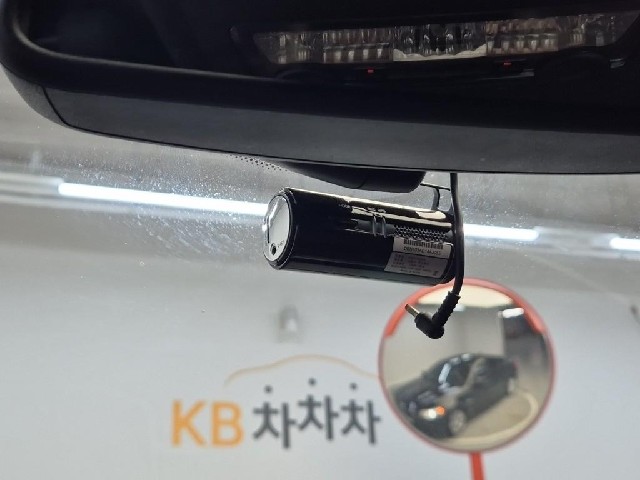 6081501918R17.jpg