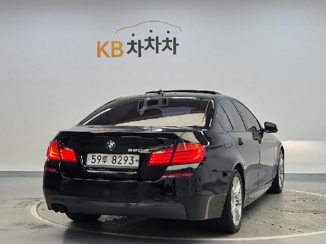 6081501918R3.jpg