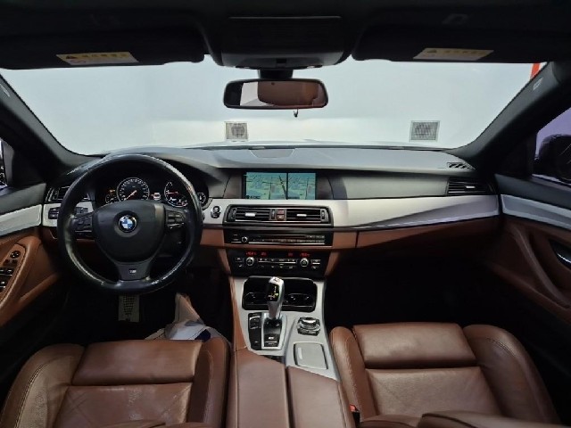 6081501918R7.jpg