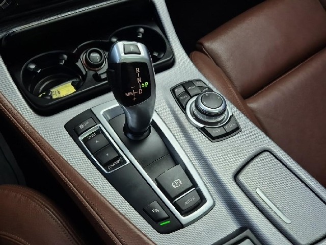 6081501918R8.jpg