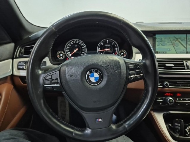6081501918R9.jpg