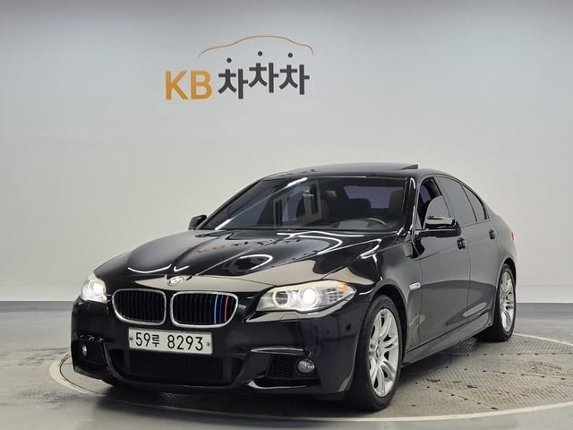 6081501918R1.jpg