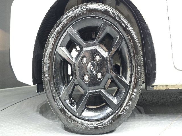 cc85232ed9950ae81cbe25ad1eb167f8.jpeg
