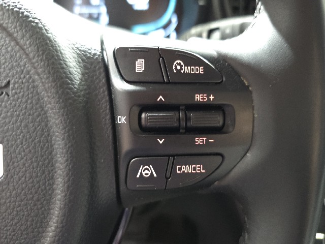 f059072de81b816a3a5115870df2fe05.jpeg