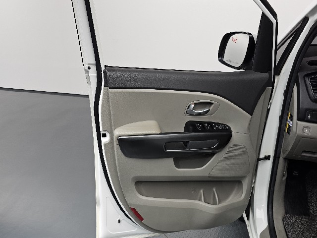 9ba1b02faa9bf020dc0be14329958d7c.jpeg