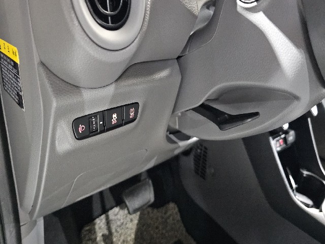 6d3fb6ae5bddbbcc8d1a9e48f59eb9e7.jpeg