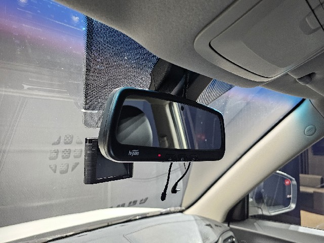 b1ad4fbc27c412c041c08e05ef307bb5.jpeg