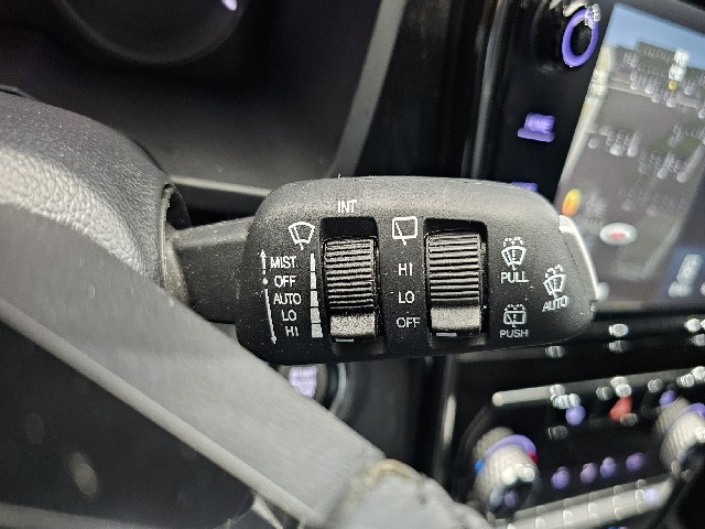 d1c9667358166edc4dcd4c3fd6a8a535.jpeg