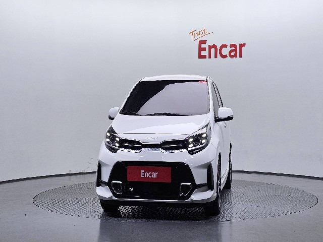 bbd80d252e052e024451d6ee0b314d71.jpeg