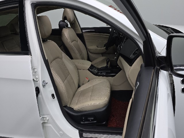 260d2235135aed569094a8c1d1c09147.jpeg