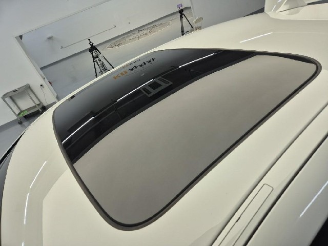 6081500874R13.jpg