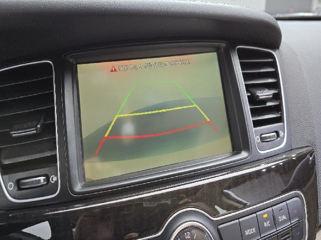 e368dd0069d503680dfe26b3ec71cbb9.jpeg