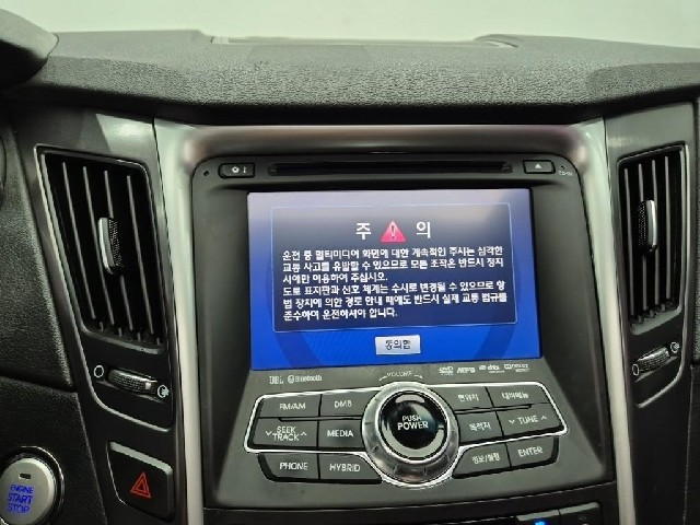6081001217R14.jpg