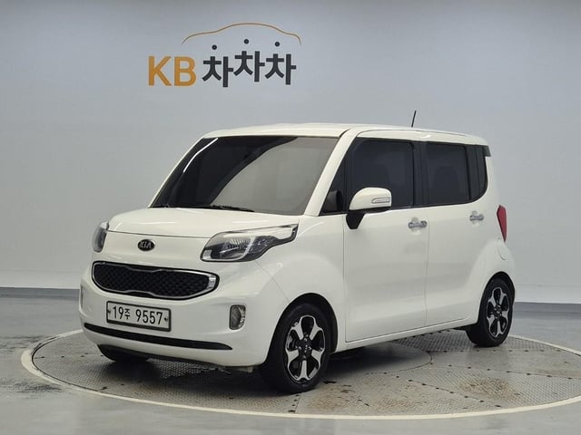 6081500937R1.jpg