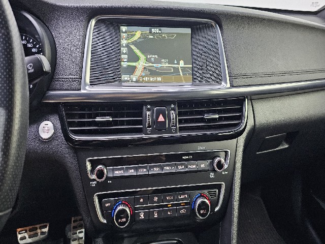 896433b2220746aab2331fc8ead39c15.jpeg