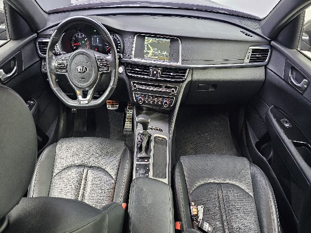 af5512ec07bb862939334697e84b5a59.jpeg