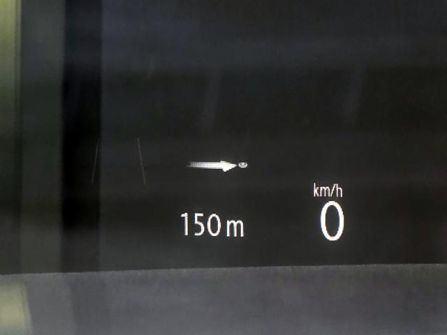a605b734aa551643329b11e9d896f257.jpeg