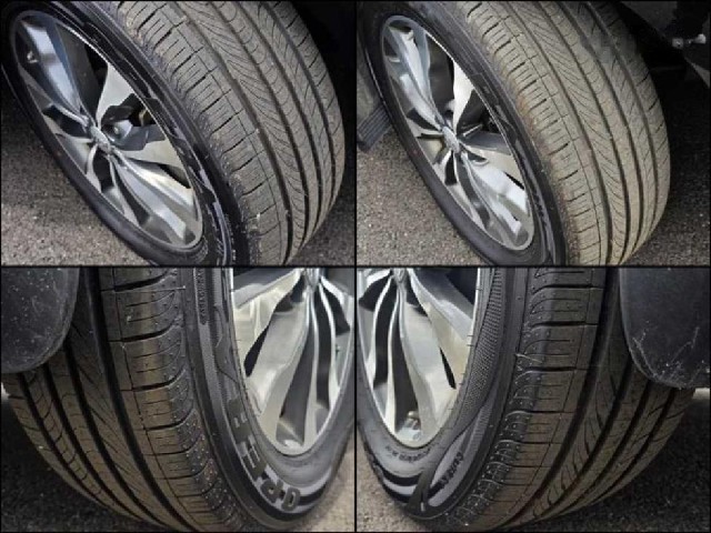 d9371baab2687d093fea02cbaa3e3081.jpeg