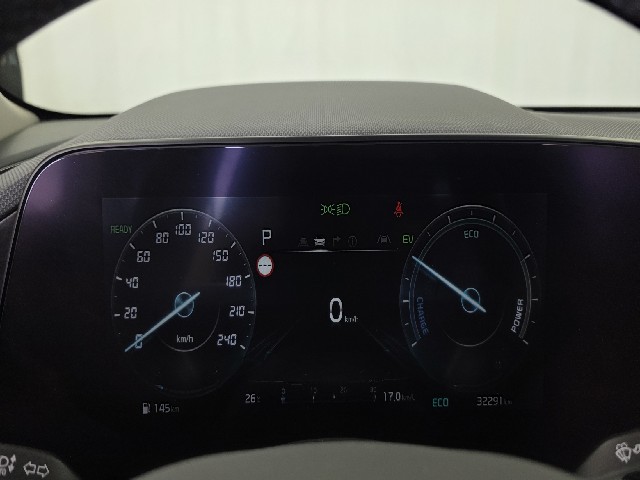 7a4885604cdf60e8decee6bf717e5ad8.jpeg