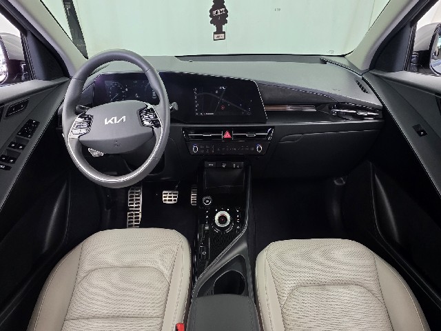 a66cac37e674f52e5b96cbe1e3f549cc.jpeg