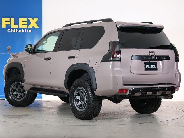 ff8a1ed33a419ff2a19491f6fc7fedbd.jpg