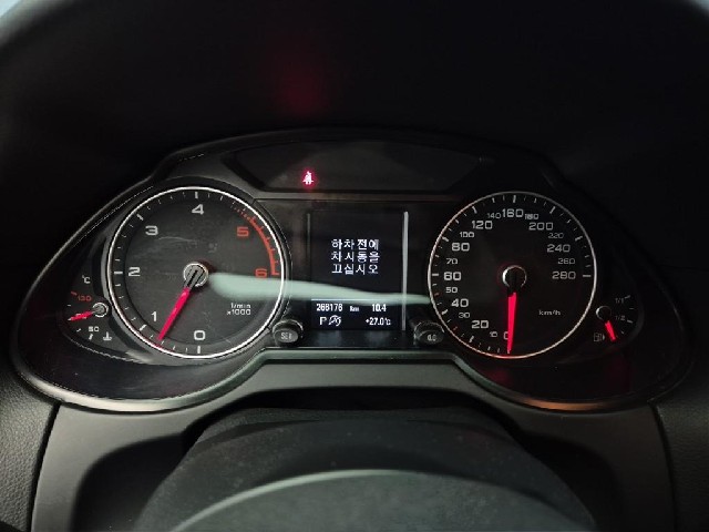 6071000408R6.jpg