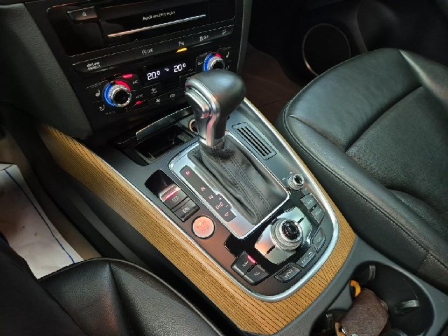 6071000408R8.jpg