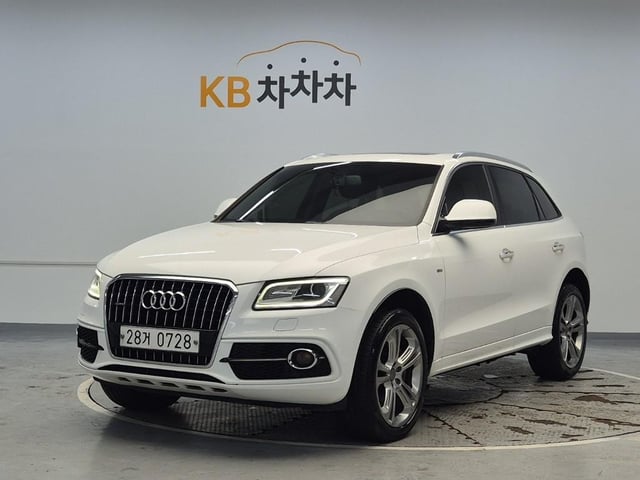 6071000408R1.jpg