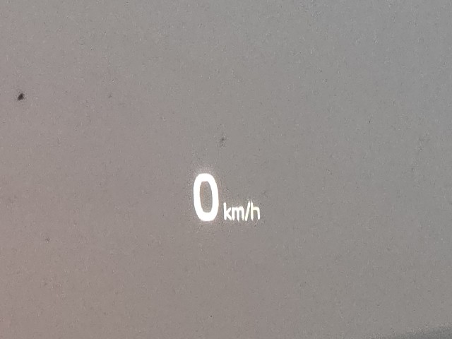 0e0f807fd56bd54880757a5a113723e6.jpeg