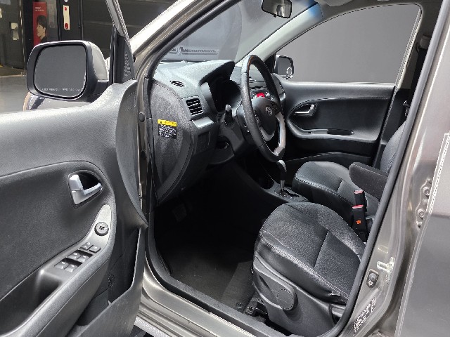 a2f0dd3c3c63347274eb39139dbfaeac.jpeg