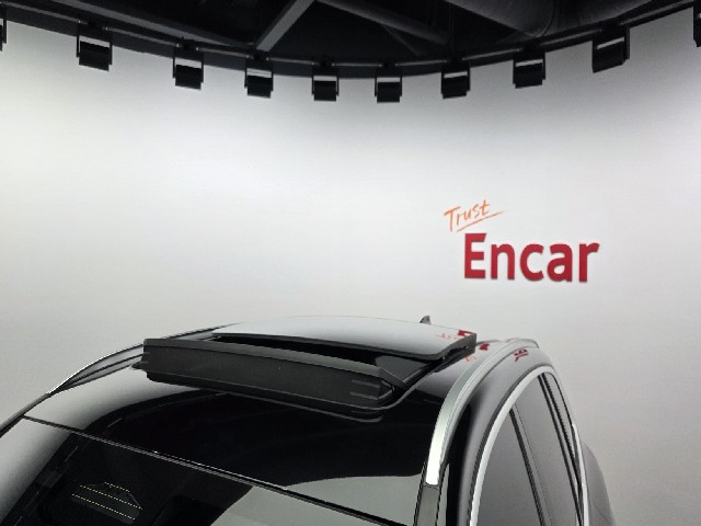3040b90f14881800b80b733e521035b0.jpeg