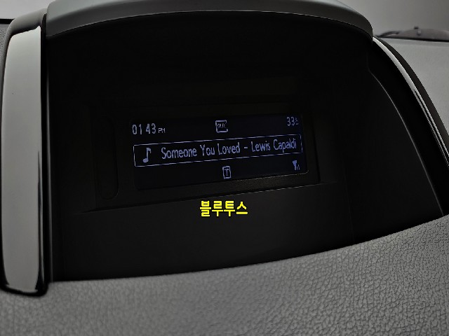 758fd2bf313097e215d71ec1cd4ec780.jpeg
