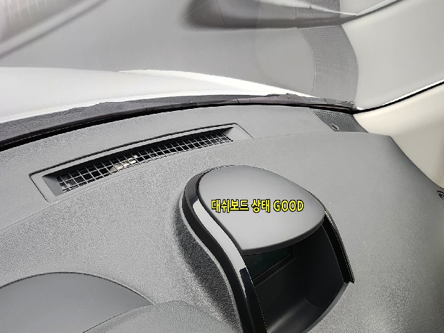 b711e78b0814f4b19e00bc724bafe57c.jpeg