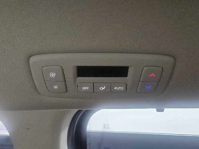 e4f65bfb3386f57340a99e9642242ca7.jpeg