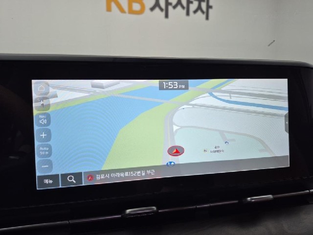 5cae0cf377bcd9d2bbdfffeea43d0586.jpeg