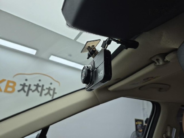 a94201bf4b2edc15a0233e9e765f0c5a.jpeg
