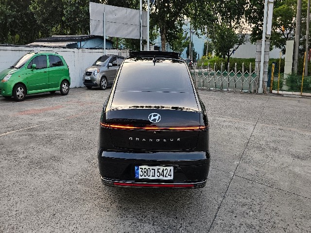 c1f5138274456d55c91e322161d815a7.jpeg