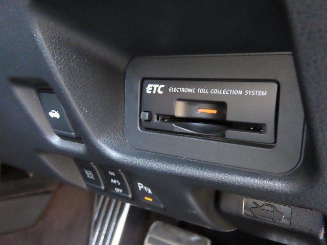 26374361f204976f29a1953c77d2fd63.jpg