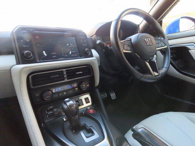 27ba164eb1aa0be28729299e44e83d2e.jpg