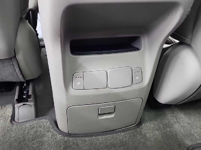 3433c9f1fa3688513ecb91762a46fc8c.jpeg