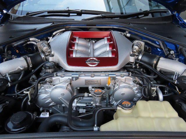 38a084b2e85be2b03db8cdd937bb2ae7.jpg