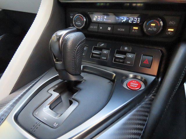 9f15002dc633f40d51c35d47c87fb456.jpg