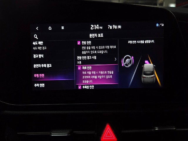 8415dac5d289d48801ab9de05602cf6e.jpeg