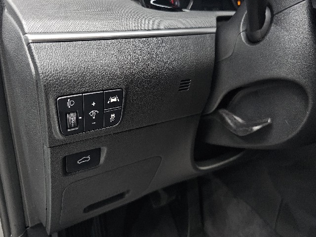 34080dbca4e36fa2e696a8d691f64ca5.jpeg