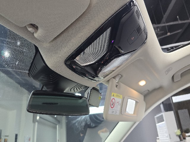 d35bd5841cf00538539e7405ea52e145.jpeg