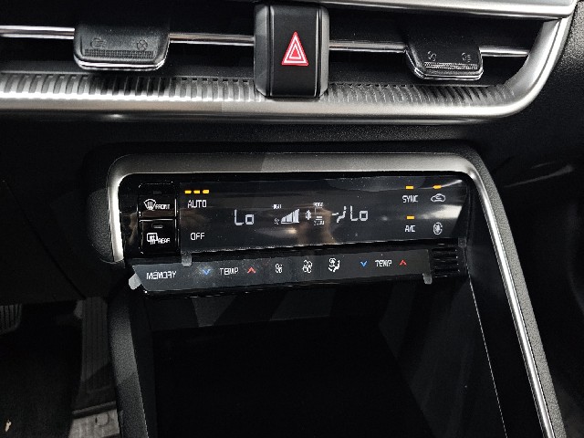 db3ae860e488ffd8157028e9f3d56608.jpeg
